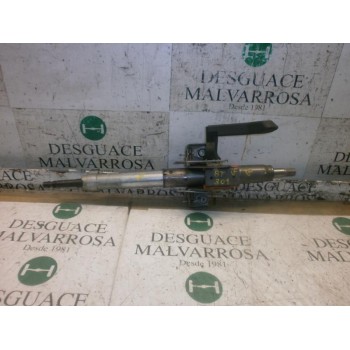 COLUMNA DIRECCION 