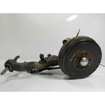 MANGUETA TRASERA IZQUIERDA 51944167 