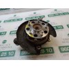 Recambio de mangueta trasera izquierda para hyundai i30 classic referencia OEM IAM 527102H000  
