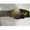 Recambio de soporte cambio para peugeot rifter 1.5 blue-hdi fap referencia OEM IAM 9811786680  