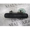 Recambio de maneta exterior trasera derecha para nissan almera (n15) gx referencia OEM IAM   