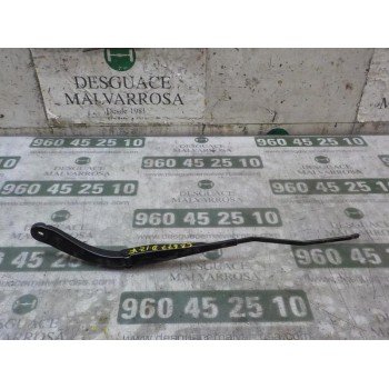 BRAZO LIMPIA DELANTERO IZQUIERDO 288817528R 