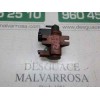 Recambio de valvula aire adicional para ford s-max (ca1) 2.0 tdci cat referencia OEM IAM 1449602  