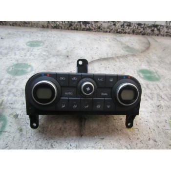 MANDO CLIMATIZADOR 27500JD40C 