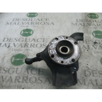 MANGUETA DELANTERA DERECHA 