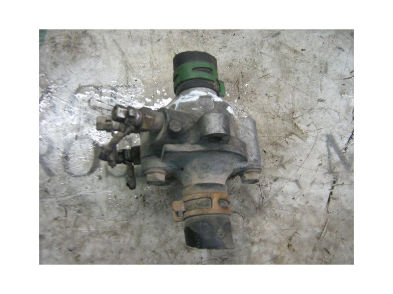 Recambio de termostato para renault kangoo (f/kc0) rt referencia OEM IAM   