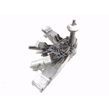 MOTOR LIMPIA TRASERO 9677680580 9677680580 