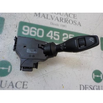 MANDO LIMPIA 1537625 8A6T17A553AC 