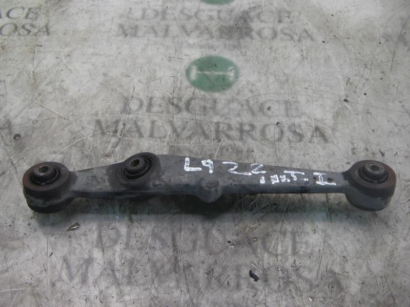 Recambio de brazo suspension inferior trasero izquierdo para mg serie 400 (rt) 416 si (4-ptas.) referencia OEM IAM   