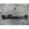 Recambio de brazo suspension inferior trasero izquierdo para mg serie 400 (rt) 416 si (4-ptas.) referencia OEM IAM   