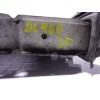 Recambio de radiador agua para audi q7 (4l) 3.0 v6 24v tdi referencia OEM IAM 7L0121253A  