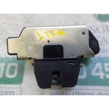 CERRADURA MALETERO / PORTON 8719F8 