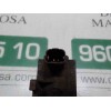 Recambio de valvula aire adicional para ford s-max (ca1) 2.0 tdci cat referencia OEM IAM 1449602  