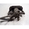 Recambio de pinza freno trasera derecha para opel mokka 1.6 cdti dpf referencia OEM IAM 13300884  