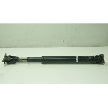 TRANSMISION CENTRAL DELANTERA 3714060711 241022A1C278 