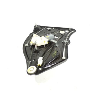 ELEVALUNAS TRASERO IZQUIERDO A2076700703 A2076700103 977653102