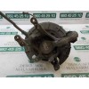 Recambio de mangueta trasera izquierda para hyundai i30 classic referencia OEM IAM 527102H000  