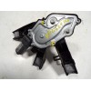 Recambio de motor limpia trasero para peugeot 308 1.6 hdi referencia OEM IAM 9677680580 9677680580 