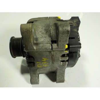 ALTERNADOR 2251619 TG12C122 AV6N10300DC