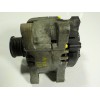 Recambio de alternador para ford tourneo connect 1.6 tdci cat referencia OEM IAM 2251619 TG12C122 AV6N10300DC