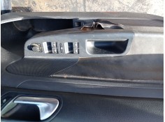 volkswagen golf v (1k1) del año 2007 2