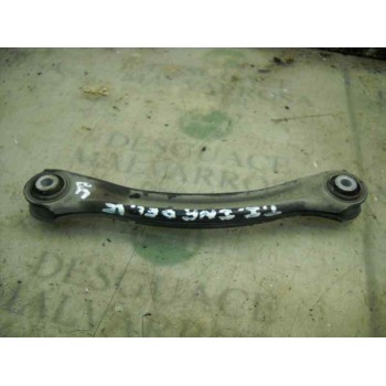 BRAZO SUSPENSION INFERIOR TRASERO IZQUIERDO 