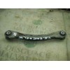 Recambio de brazo suspension inferior trasero izquierdo para mercedes-benz clase slk (w171) roadster referencia OEM IAM   