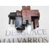 Recambio de valvula aire adicional para ford s-max (ca1) 2.0 tdci cat referencia OEM IAM 1449602  