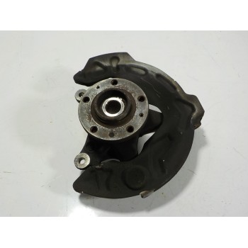 MANGUETA DELANTERA IZQUIERDA 3646A9 