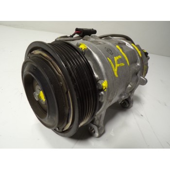 COMPRESOR AIRE ACONDICIONADO 64529299328 64529299328 6SAS14A