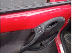 ford ka (rb_) del año 2008 2