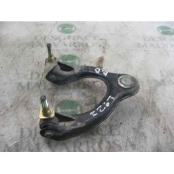 BRAZO SUSPENSION SUPERIOR DELANTERO DERECHO 