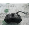 Recambio de pinza freno delantera izquierda para lancia delta 1.4 i.e. referencia OEM IAM   
