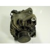 Recambio de alternador para ford tourneo connect 1.6 tdci cat referencia OEM IAM 2251619 TG12C122 AV6N10300DC