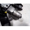 Recambio de motor limpia trasero para peugeot 308 1.6 hdi referencia OEM IAM 9677680580 9677680580 