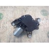 Recambio de motor limpia trasero para opel astra h berlina cosmo referencia OEM IAM   