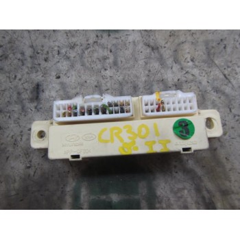 MODULO ELECTRONICO 919402H130 919402H130 