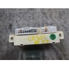Recambio de modulo electronico para hyundai i30 classic referencia OEM IAM 919402H130 919402H130 