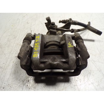 PINZA FRENO TRASERA IZQUIERDA 13300883 