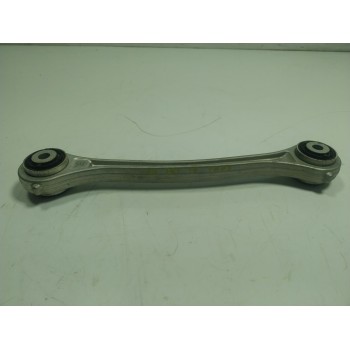 BRAZO SUSPENSION INFERIOR TRASERO DERECHO 971501529B 971501531A 