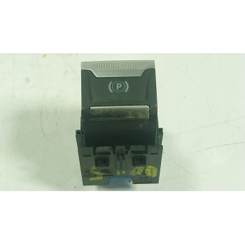 PALANCA FRENO DE MANO 98105935VV 9810593577