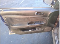 volkswagen passat b5.5 (3b3) del año 2003 2