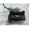 Recambio de pinza freno delantera izquierda para lancia delta 1.4 i.e. referencia OEM IAM   