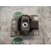 Recambio de soporte cambio para ford transit connect (tc7) furg. referencia OEM IAM   