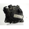 Recambio de alternador para ford tourneo connect 1.6 tdci cat referencia OEM IAM 2251619 TG12C122 AV6N10300DC