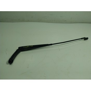 BRAZO LIMPIA DELANTERO DERECHO 5FB955410 5FB955410 