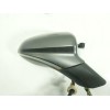 Recambio de espejo derecho para seat leon sportstourer (kl8) fr referencia OEM IAM 5FB857508AE  