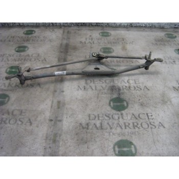 ARTICULACION LIMPIA DELANTERO 