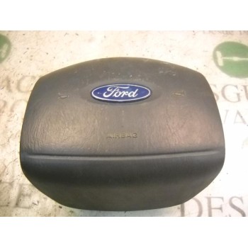AIRBAG DELANTERO IZQUIERDO 