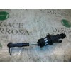Recambio de bomba embrague para citroën c5 berlina 2.0 hdi 90 sx/sx automático referencia OEM IAM   